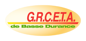 logo GRCETA